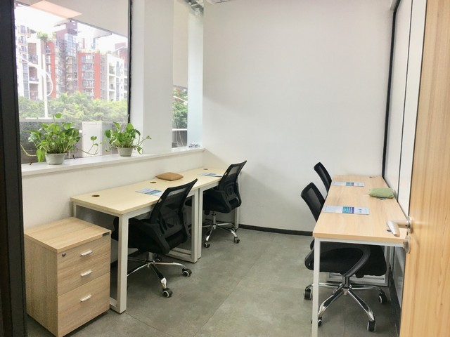 江苏纪录片配音以客为尊