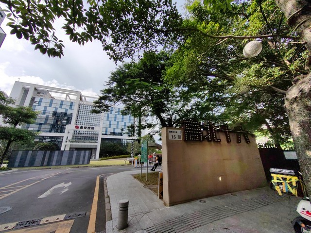 广东旋塞不锈钢阀门怎么买